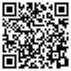 QR Code for Kcjs Grill in Lakeview, AR 72642