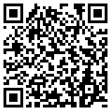 QR Code for Key Insurance Group in Texarkana, AR 71854