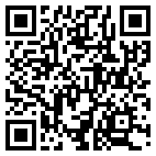 QR Code for Keza in Elkins, AR 72727