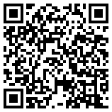 QR Code for Triple L Transportation in Stuttgart, AR 72160
