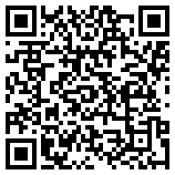 QR Code for Lacquer Nails & Spa in Fayetteville, AR 72703