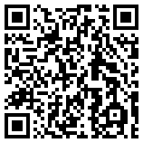 QR Code for Land Rover Service in LITTLE ROCK, AR 72210