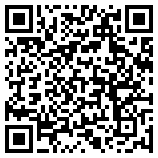 QR Code for Landscape Associates in Maumelle, AR 72113