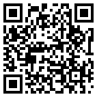 QR Code for Los Aztecas in Melbourne, AR 72556