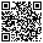 QR Code for Lucas A Posey in Russellville, AR 72801