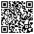 QR Code for Luxe Studios in Little Rock, AR 72204
