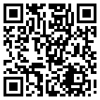 QR Code for M&r Precision Machining in Malvern, AR 72104