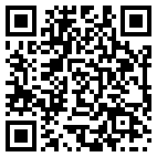 QR Code for Makeup Lounge in Fort Smith, AR 72903