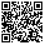 QR Code for Mammoth Vac in Bethel Heights, AR 72764