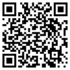QR Code for Manatt Scott in CORNING, AR 72422