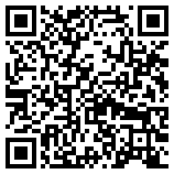 QR Code for Marketplace Express in FAYETTEVILLE, AR 72703
