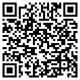 QR Code for Martin Merietta in JACKSONVILLE, AR 72076