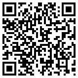 QR Code for Matthews Plumbing in White Hall, AR 71602