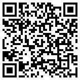 QR Code for Mcgaugh Rv Center in Springdale, AR 72762
