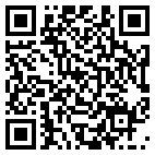 QR Code for Metal Central in Lowell, AR 72745