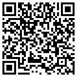 QR Code for Moons Pit Stop Cafe in Fort Smith, AR 72901