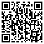 QR Code for MZ Berger in Bentonville, AR 72712