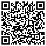 QR Code for Off Road Connection in Batesville, AR 72501