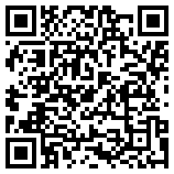 QR Code for Ole General Store in El Dorado, AR 71730