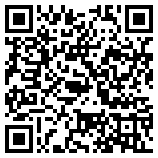 QR Code for One Source Nutrition in Little Rock, AR 72206