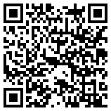 QR Code for Outback Plumbing in Wesley, AR 72773