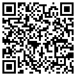 QR Code for Owens Optometry & Optical in Springdale, AR 72764