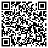 QR Code for P & K Construction in Van Buren, AR 72956