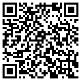 QR Code for Pack's Lumber & Carpet in Harrison, AR 72601