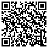 QR Code for Papa Murphys Take N Bake in Rogers, AR 72756