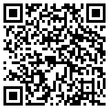 QR Code for Parrish Equipment Supply in Hope, AR 71801