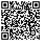 QR Code for Little Rock Downtown Storage in Little Rock, AR 72201