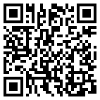 QR Code for Perry Allen in Forrest City, AR 72335
