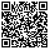 QR Code for Lindsey C Pesek Atty in Little Rock, AR 72201