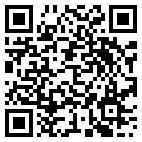 QR Code for Re-Trans Inc in Dardanelle, AR 72834
