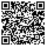 QR Code for Rector School in Rector, AR 72461