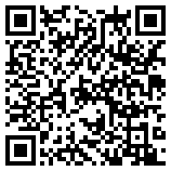 QR Code for Resurrection Repair in Fort Smith, AR 72901