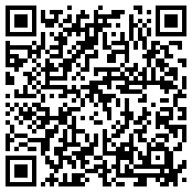 QR Code for Rick Clark's Refrigeration & Appliance Repair in Mammoth Spring, AR 72554