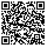 QR Code for River Valley Pawn in Altus, AR 72821