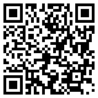 QR Code for Roper Td in Forrest City, AR 72335