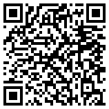 QR Code for Rudorfer Bennett in MARION, AR 72364
