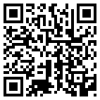 QR Code for Sasser Michael in Elkins, AR 72727