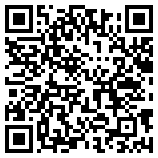 QR Code for Sears - Auto Center in Little Rock, AR 72205