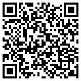 QR Code for Shipley Do-Nuts in Lowell, AR 72745