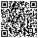 QR Code for Simon Greg in Conway, AR 72032