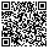 QR Code for Smackover Resources in Smackover, AR 71762