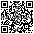 QR Code for South On Main in Little Rock, AR 72202