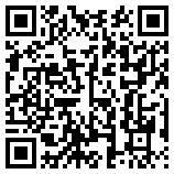 QR Code for Southern Administrative Service in Sherwood, AR 72120