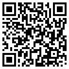 QR Code for Spears Donald M in Malvern, AR 72104