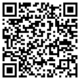 QR Code for Stor-More Mini Storage in Yellville, AR 72687