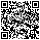 QR Code for Sugar Ridge Resort in EUREKA SPRINGS, AR 72632